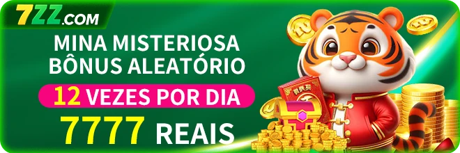 LUWIN ConvidarCentro